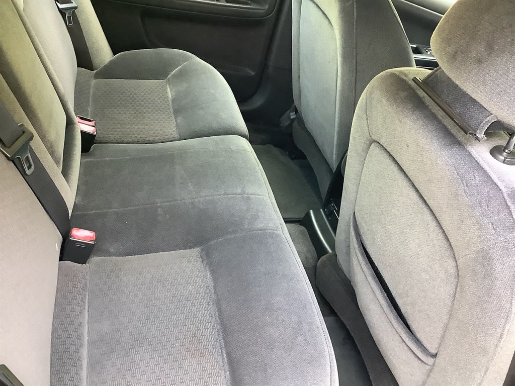 2013 Chevrolet Impala LT - Photo 14