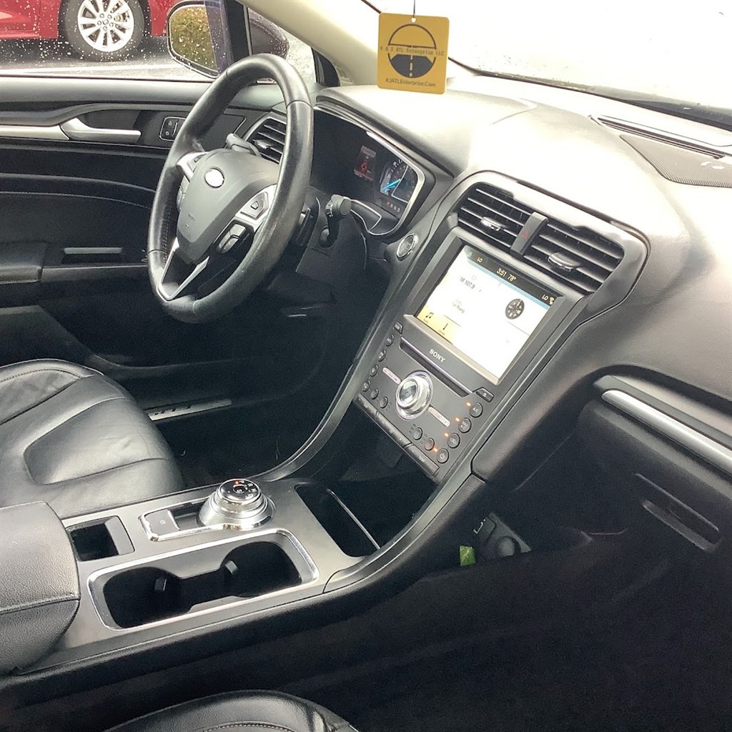 Photo 15