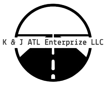 K & J ATL Enterprize LLC